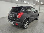2013 Buick Encore Leather