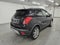 2013 Buick Encore Leather