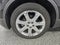 2013 Buick Encore Leather