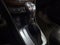 2016 Buick Encore Premium