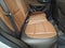 2016 Buick Encore Premium
