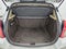 2016 Buick Encore Premium