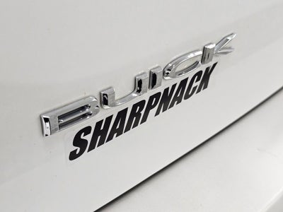 2016 Buick Encore Premium