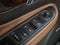 2016 Buick Encore Premium