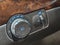 2016 Buick Encore Premium