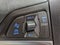 2016 Buick Encore Premium