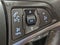 2016 Buick Encore Premium
