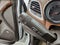 2016 Buick Encore Premium