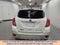 2016 Buick Encore Premium