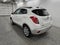 2016 Buick Encore Premium