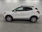 2016 Buick Encore Premium