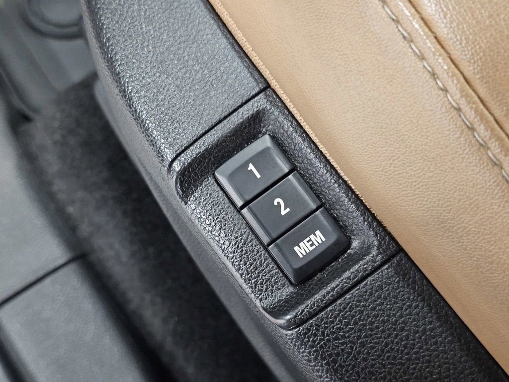 2018 Buick Encore Premium