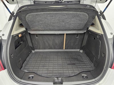 2018 Buick Encore Premium