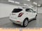 2018 Buick Encore Premium