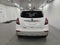 2018 Buick Encore Premium