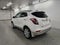 2018 Buick Encore Premium