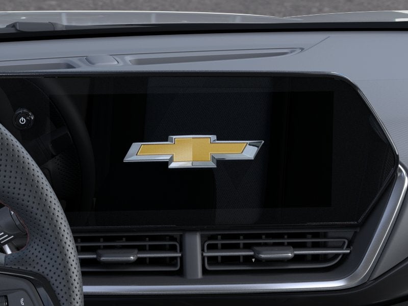2026 Chevrolet Trax RS - Photo 58