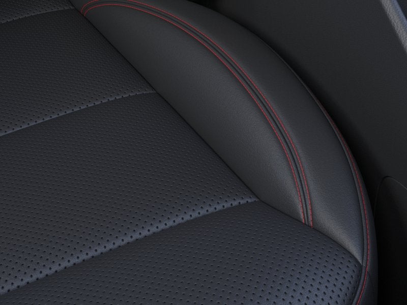 2026 Chevrolet Trax RS - Photo 59