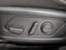 2022 Hyundai Tucson Plug-In Hybrid SEL