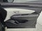 2022 Hyundai Tucson Plug-In Hybrid SEL