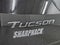 2022 Hyundai Tucson Plug-In Hybrid SEL