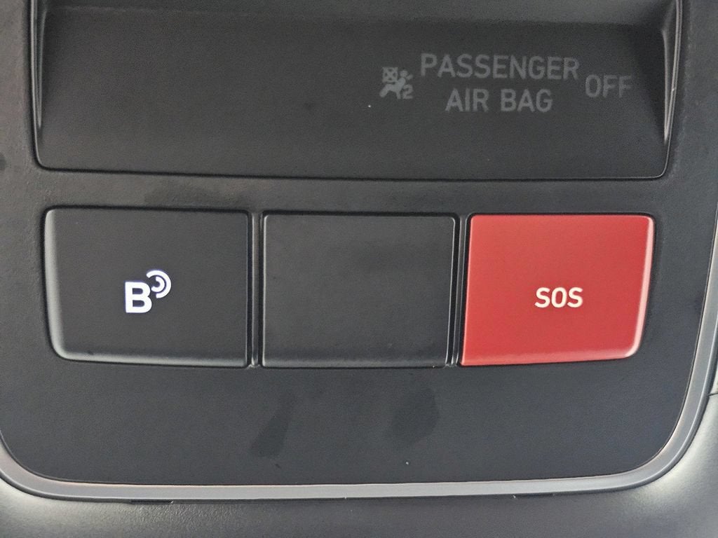 2025 Hyundai Sonata SEL Convenience