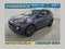 2021 Kia Sportage S