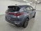 2021 Kia Sportage S