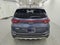 2021 Kia Sportage S