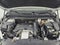 2016 Buick Envision Premium I