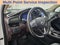 2016 Buick Envision Premium I