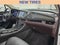 2016 Buick Envision Premium I