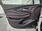 2016 Buick Envision Premium I
