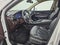 2016 Buick Envision Premium I