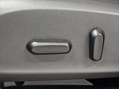 2016 Buick Envision Premium I