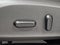 2016 Buick Envision Premium I