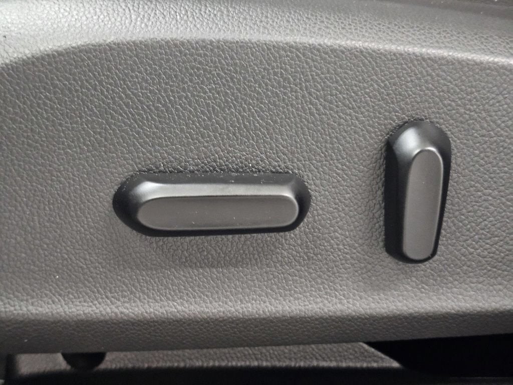 2016 Buick Envision Premium I