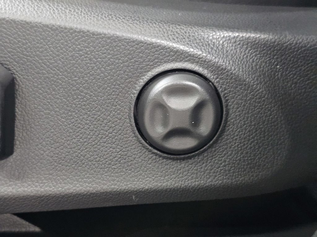 2016 Buick Envision Premium I