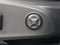 2016 Buick Envision Premium I