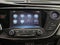 2016 Buick Envision Premium I