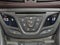 2016 Buick Envision Premium I
