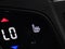 2016 Buick Envision Premium I