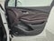 2016 Buick Envision Premium I