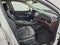 2016 Buick Envision Premium I