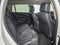 2016 Buick Envision Premium I