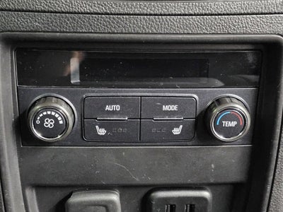 2016 Buick Envision Premium I
