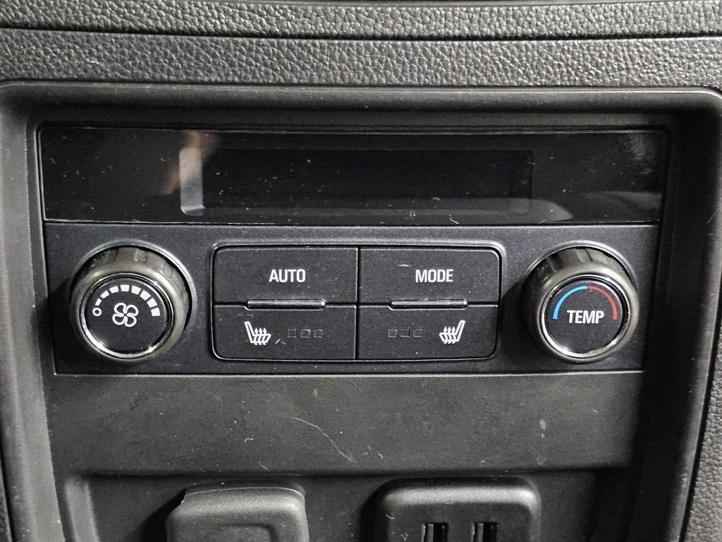 2016 Buick Envision Premium I