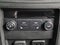 2016 Buick Envision Premium I