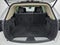 2016 Buick Envision Premium I