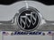 2016 Buick Envision Premium I